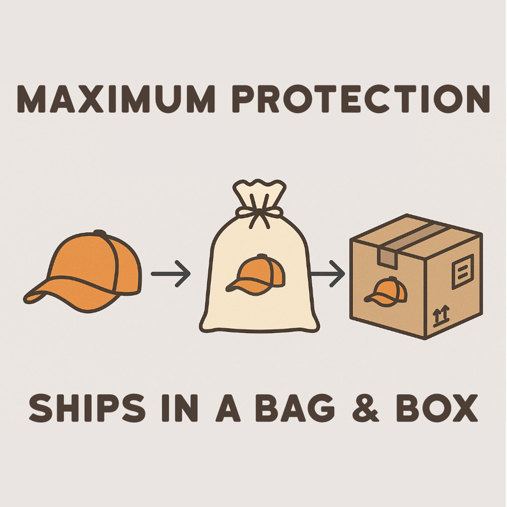 Bobwhite Buffer Initiative Slideback Hat Multicol… - image 4